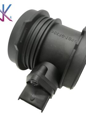 02802180900280218090281003945028100-39450空气流量计