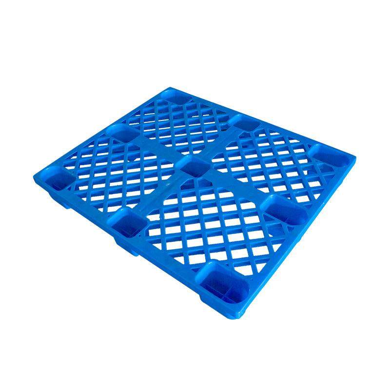 叉车托盘周转地台板防潮板物流九脚仓库托1208防水,淘宝优惠券,粉丝福利购,淘宝优惠卷