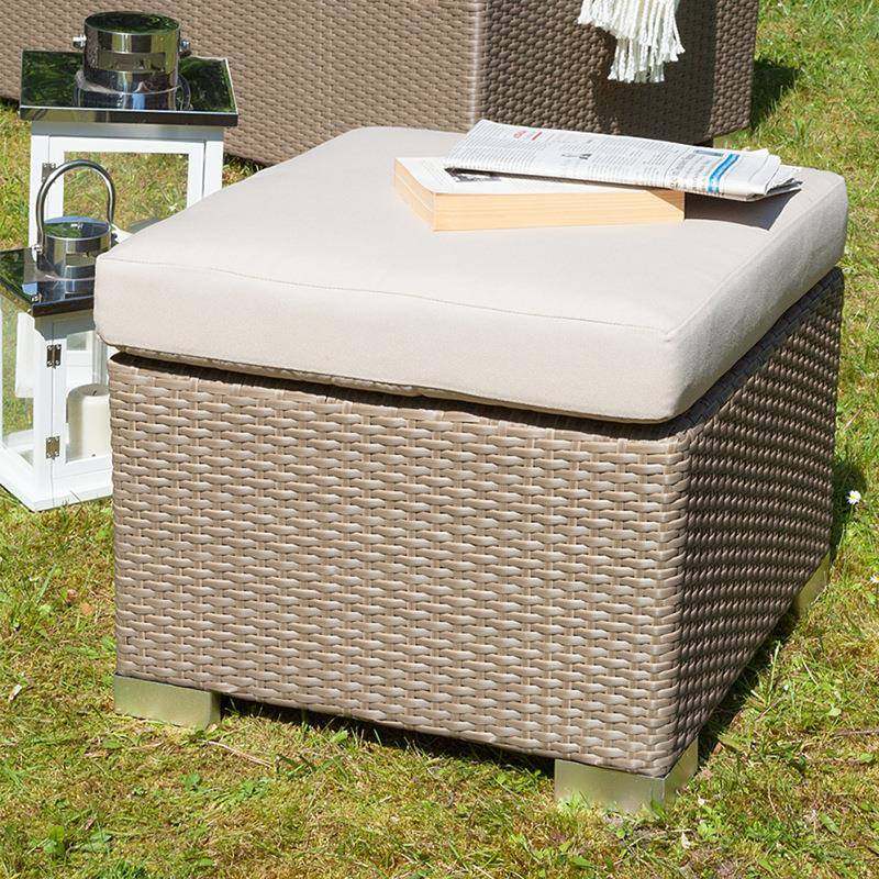 户外沙发藤沙发组合客厅藤椅沙发三人室外沙发仿藤沙发腾编家具,淘宝优惠券,粉丝福利购,淘宝优惠卷