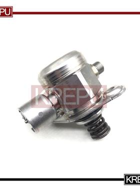 适用宝马F20F32X5X6汽车高压燃油泵1351860422913517584461