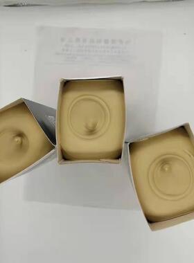 德国名仕蜡75蜡水蜡抛光蜡蜡封光蜡漆面蜡黄蜡出光蜡16#蜡