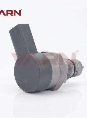 直销057130764H燃油压力调节器