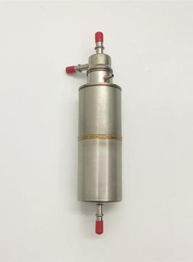STZT1634770201适用于奔驰汽油格汽油滤清器