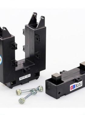 XH-KCT-8163000/54000/55000/5开合式互感器开口电流互感器