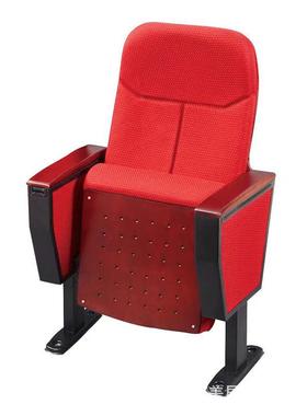 礼堂椅排椅学校阶梯教室椅会议室椅子剧院椅电影院座椅报告厅座椅