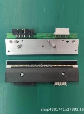 罗姆ROHM打印头KD2003-dc91cKD2003-dc91b原装