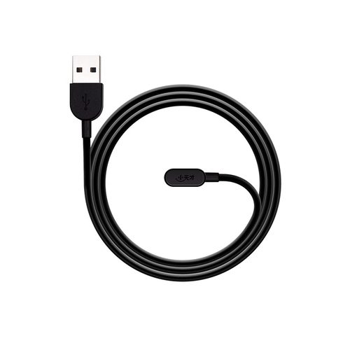 【官方正品】小天才电话手表充电器Z10Z9Z7Z8Z6AZ8AZ3Z2Z5Z1S充电线Q1AQ2Q3Q1Cy01y02y03底座数据线原装正品 - 图3