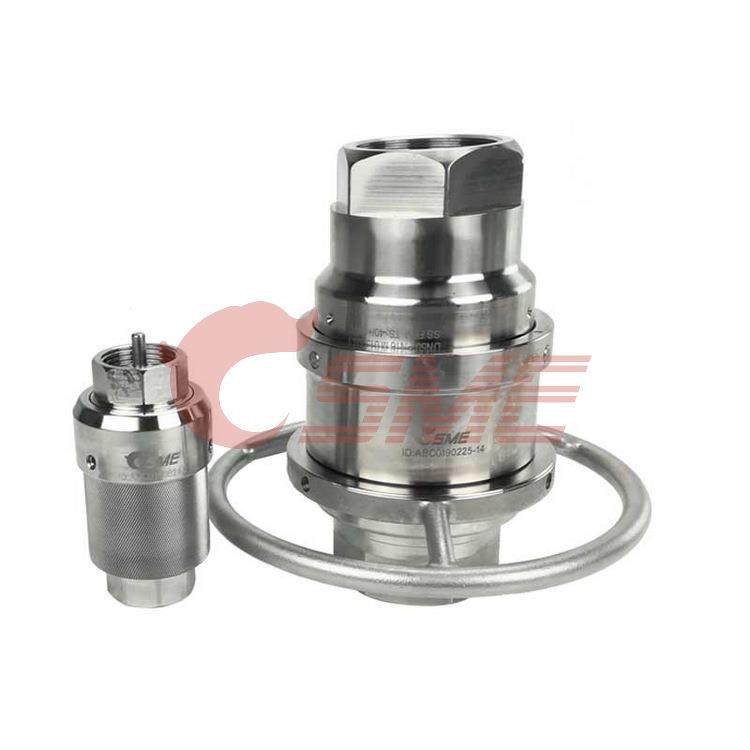 DMG干式接头TRV TRM快速接头TR CN-080干式快速接头母头高压,淘宝优惠券,粉丝福利购,淘宝优惠卷