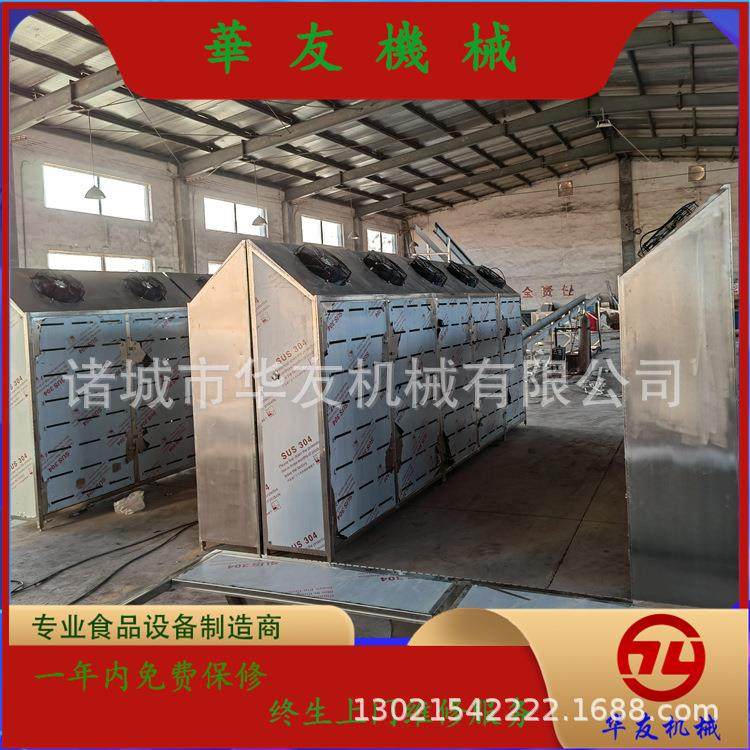 肉类进口牛肉冻转鲜解冻库 低温高湿解冻机 冻禽生鲜鸡肉解冻柜,淘宝优惠券,粉丝福利购,淘宝优惠卷