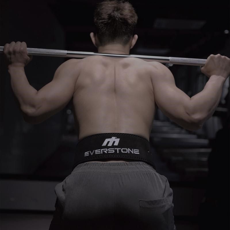 现货RDX杠杆扣腰带扣子快扣配件深蹲腰带硬拉举重.健身护腰带,淘宝优惠券,粉丝福利购,淘宝优惠卷