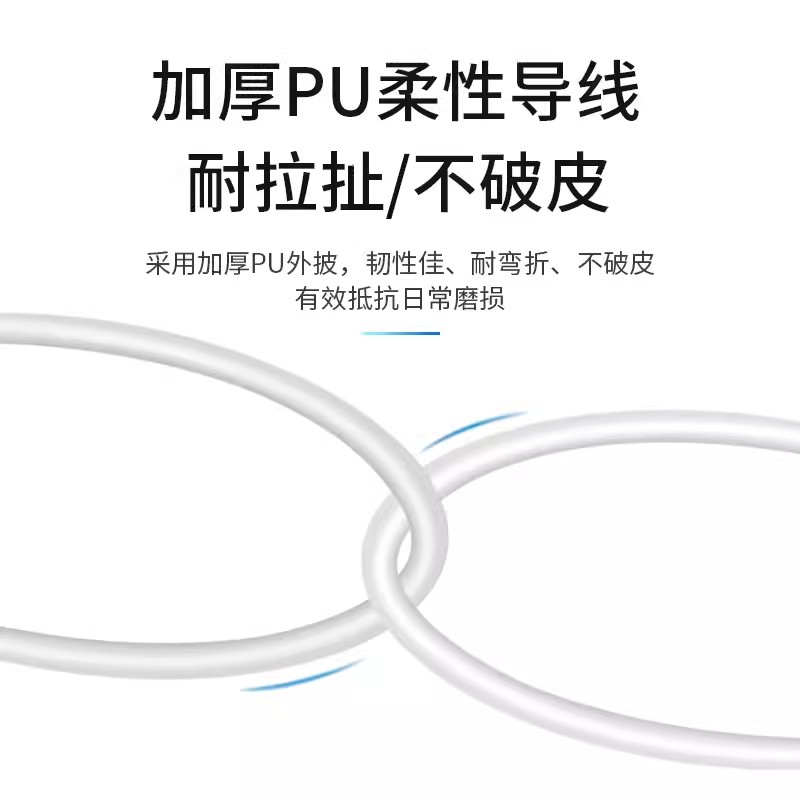 亚德客气缸磁性开关传感器CS1-G-H-J-M-E感应器两线三线CMSG CMSH - 图2