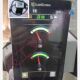 Liugong 130 913E920E new National IV 906F EFI excavator meter adjuster can adjust the running timer at will