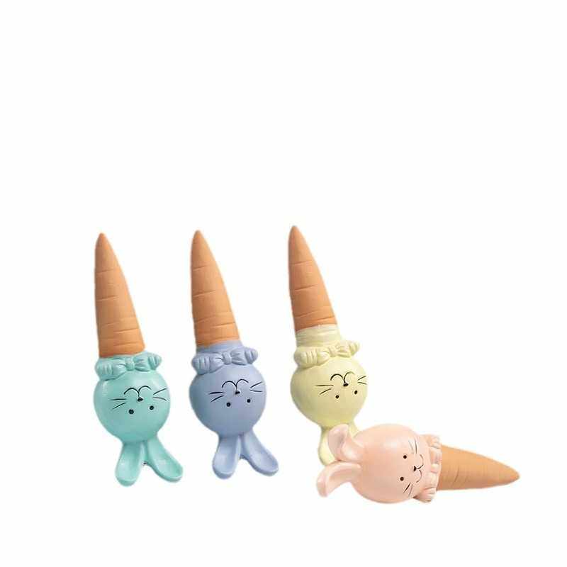 新款直销园艺灌溉工具自动浇水器红陶瓷滴水器滴灌器懒人浇花器爆,淘宝优惠券,粉丝福利购,淘宝优惠卷