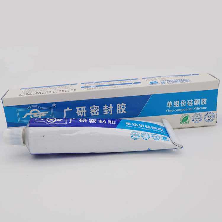 新款直销广研G587硅酮胶 发动机 油底壳 变速箱 耐油耐高温车用密,淘宝优惠券,粉丝福利购,淘宝优惠卷