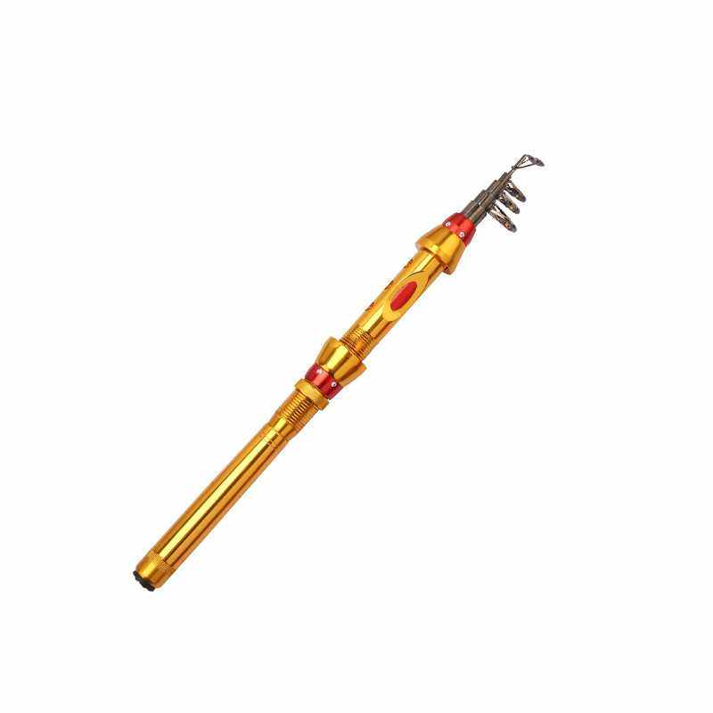 新款直销超硬碳素海竿 超短迷你小海杆抛竿远投竿路亚竿钓鱼竿8,淘宝优惠券,粉丝福利购,淘宝优惠卷