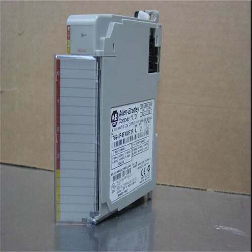 AB模块NX70-CPU70P2罗克韦尔可编程控制器全新原装正品 - 图1