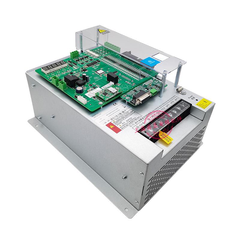 电梯变频器CPIC-V-18 CPIC-V-27 CPIC-V-34.AA一体机适用于蒂森 - 图3