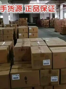 阿道夫洗发水修复发质800g去屑止痒控油蓬松护发素沐浴露持久留香
