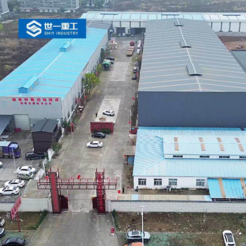 沥青搅拌站塑料颗粒厂油烟处理设备湿电除尘器电捕焦油器净化器,淘宝优惠券,粉丝福利购,淘宝优惠卷