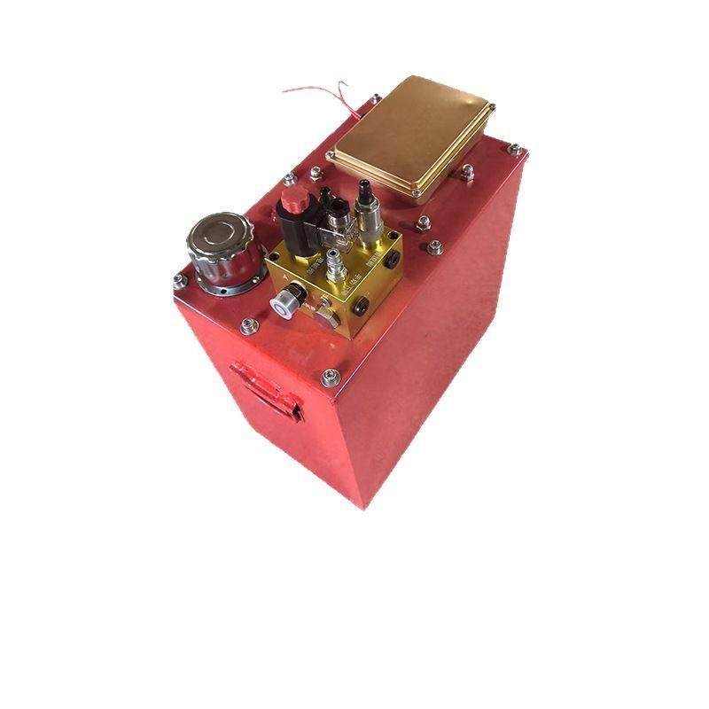 220V单向无噪音动力单元静音单向动力油浸式动力单元货梯无噪音泵,淘宝优惠券,粉丝福利购,淘宝优惠卷