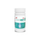 Public washing machine sterilization tablets effervescent tablets tasteless