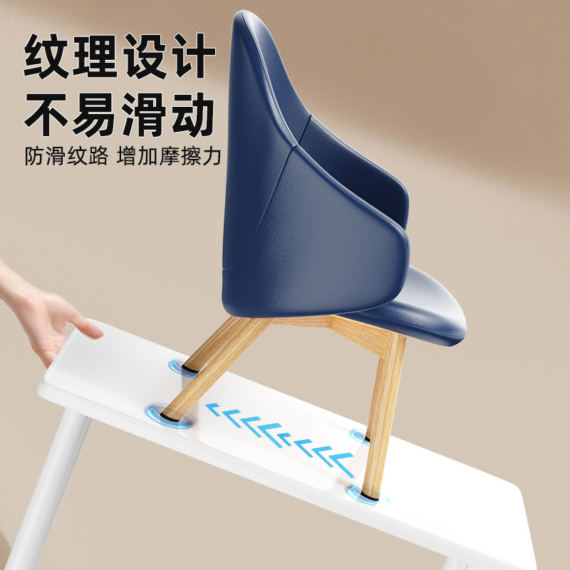 椅子凳子静音脚垫桌脚垫桌椅腿防滑垫片沙发茶几床自粘耐磨固定器,淘宝优惠券,粉丝福利购,淘宝优惠卷