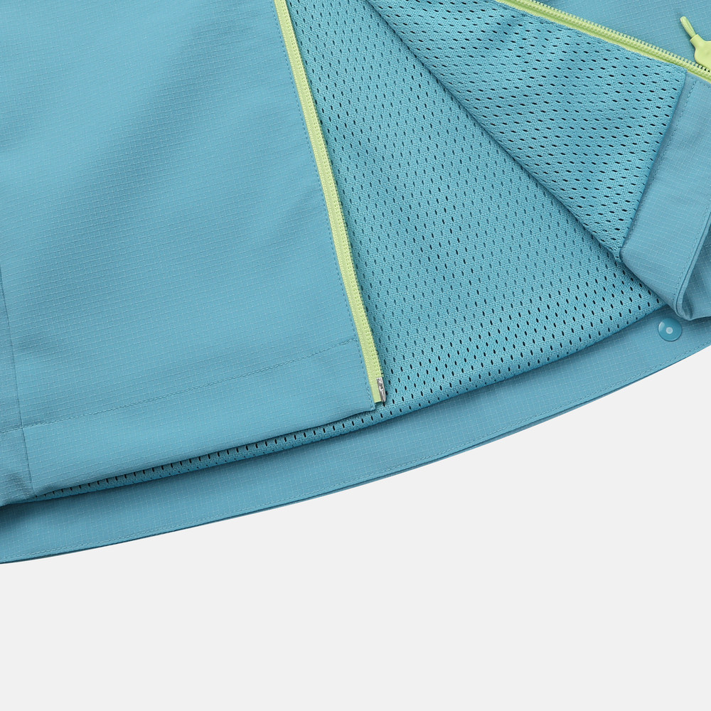 adidas阿迪达斯大童JK WV URBAN JKT运动健身夹克外套KG5949,淘宝优惠券,粉丝福利购,淘宝优惠卷