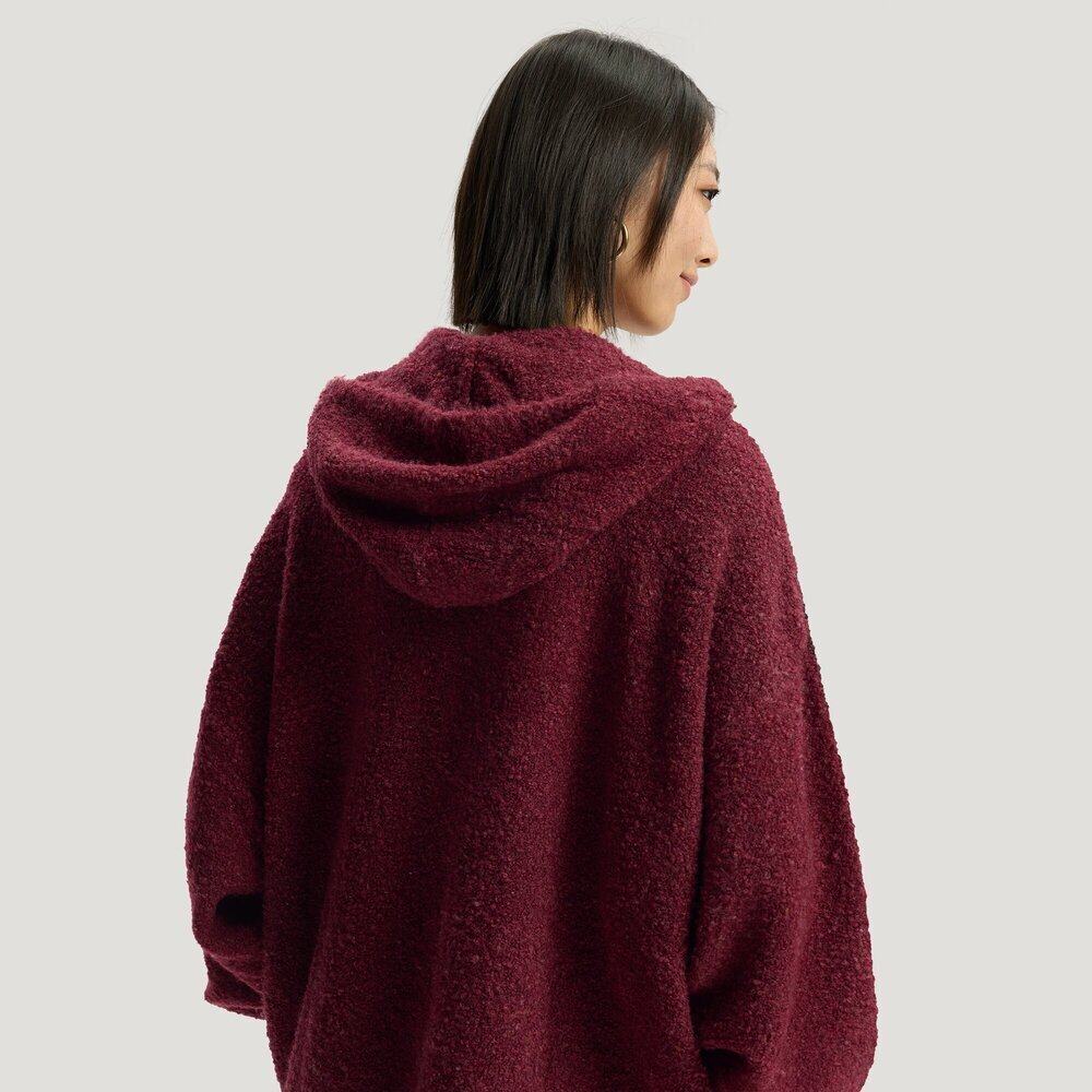 adidas阿迪达斯三叶草男子运动休闲针织开衫外套KT0718,淘宝优惠券,粉丝福利购,淘宝优惠卷