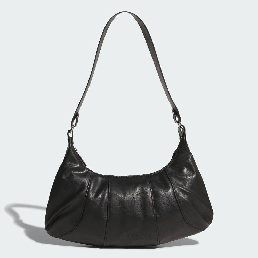 adidas阿迪达斯三叶草男女运动休闲单肩包KF4485,淘宝优惠券,粉丝福利购,淘宝优惠卷