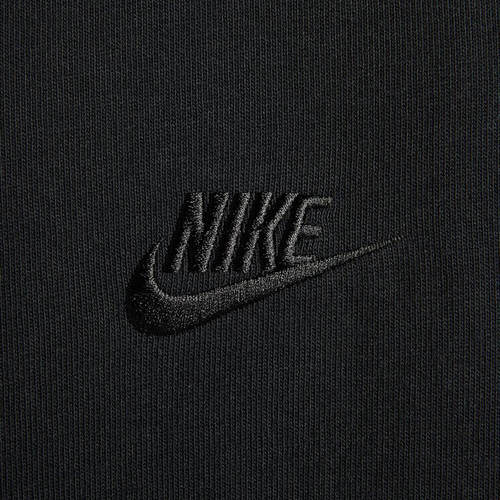 NIKE耐克男子AS M NSW TEE LSE P运动休闲短袖T恤IH1122-010 - 图2