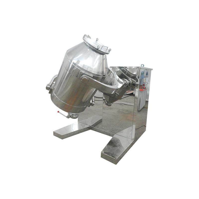 供应鱼骨粉三维混合机实验室小型三维混合机食品加工均匀搅拌设备,淘宝优惠券,粉丝福利购,淘宝优惠卷