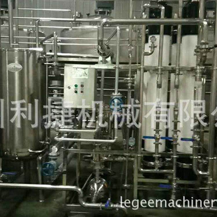 玉米多肽膜分离葡萄提取物纳滤膜灵芝麦芽糖澄清膜浓缩,淘宝优惠券,粉丝福利购,淘宝优惠卷