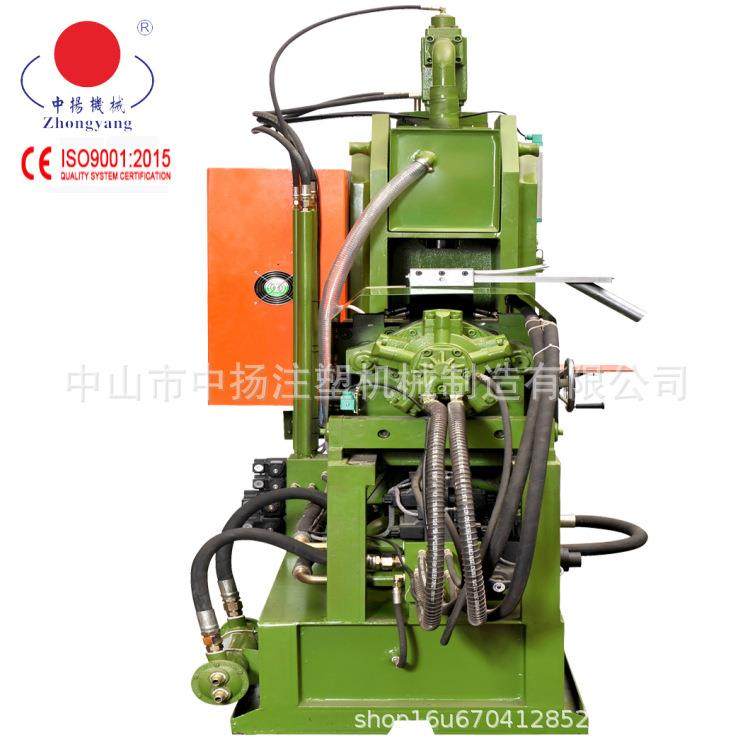 中杨C型立卧式注塑机灯座注塑机灯头PC塑料机械设备生产保修,淘宝优惠券,粉丝福利购,淘宝优惠卷