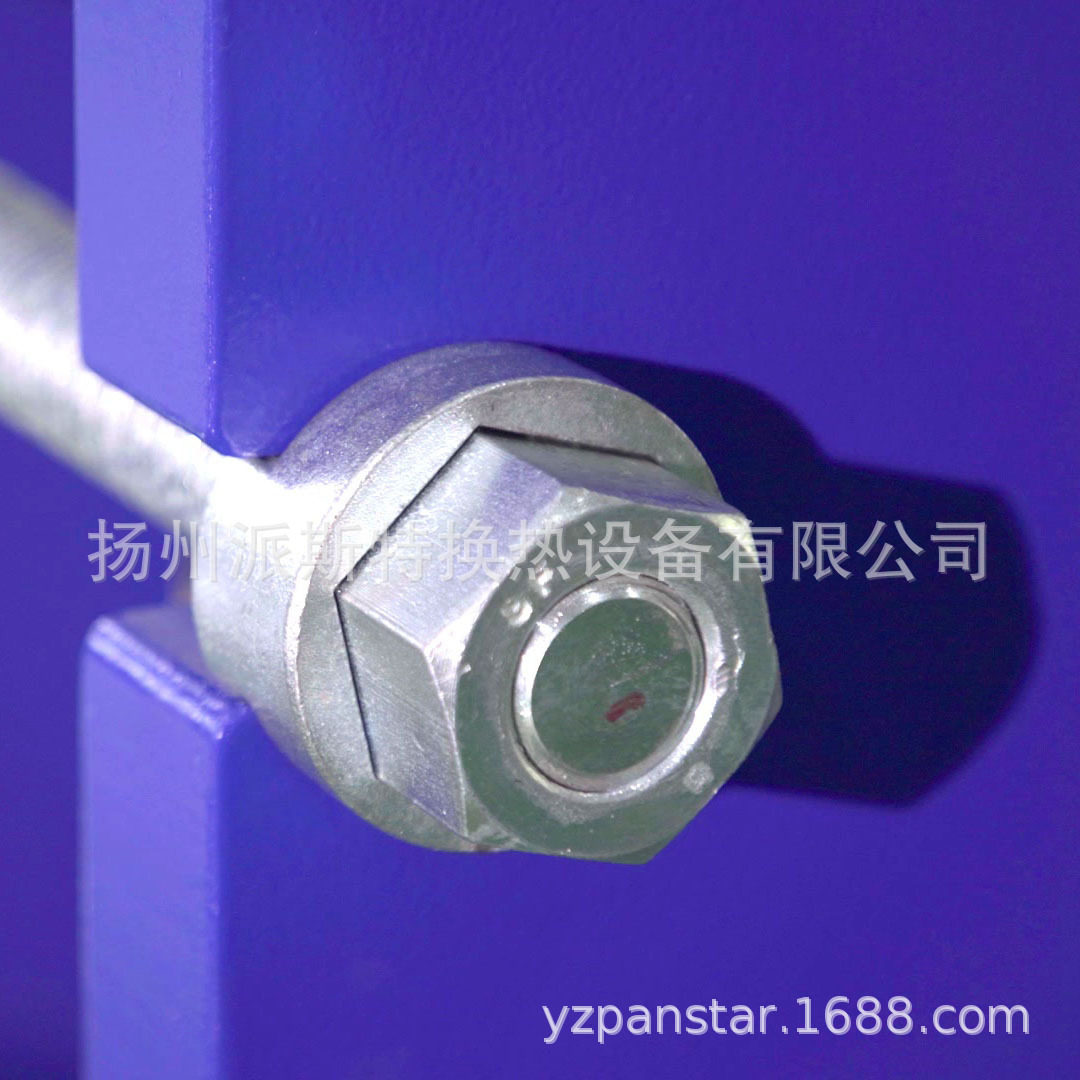 中外合资生产厂家派斯特 液压油小型油板式冷却器不锈钢换热器,淘宝优惠券,粉丝福利购,淘宝优惠卷