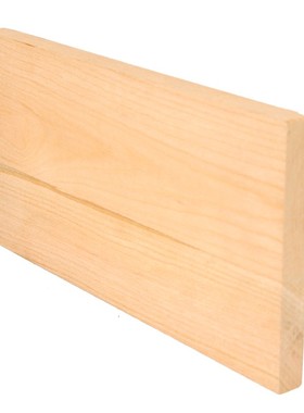 桃木板材定制定做桃木料桃木块桃木条原M木桃木原料实木桃木板