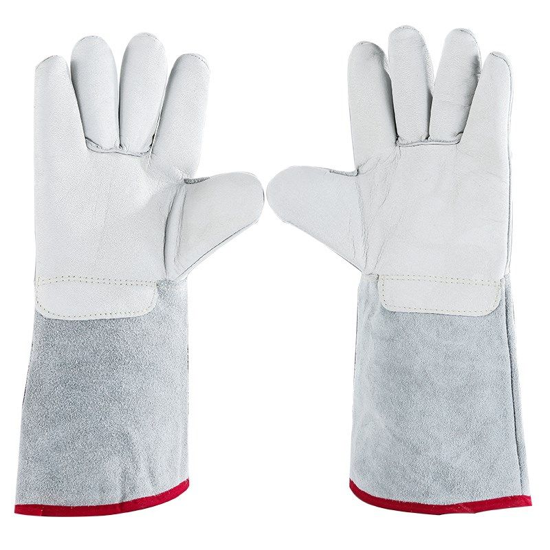 防冻手套冷库冰箱耐低温防寒防水液氮干冰lng加气二氧化碳灭火器,淘宝优惠券,粉丝福利购,淘宝优惠卷