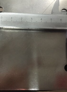 加厚304不锈钢重型脱卸合页工业设备可拆卸左右铰链机械船用合页