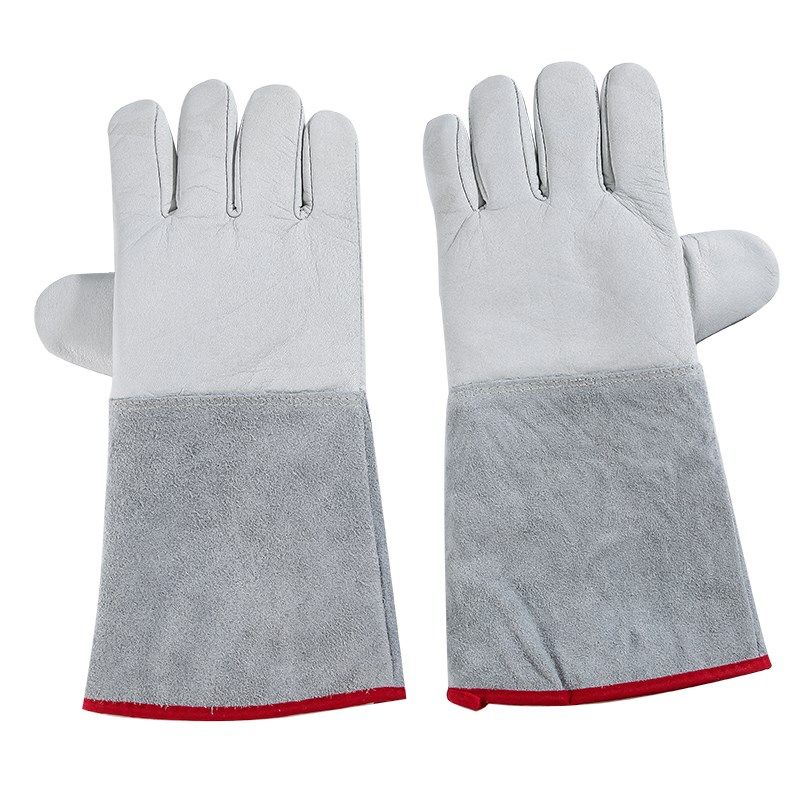 防冻手套冷库冰箱耐低温防寒防水液氮干冰lng加气二氧化碳灭火器,淘宝优惠券,粉丝福利购,淘宝优惠卷