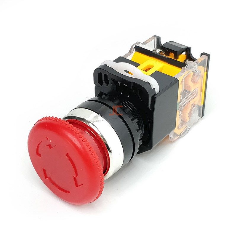 柴油发电机组急停赶牛STOP停车按钮开关,淘宝优惠券,粉丝福利购,淘宝优惠卷