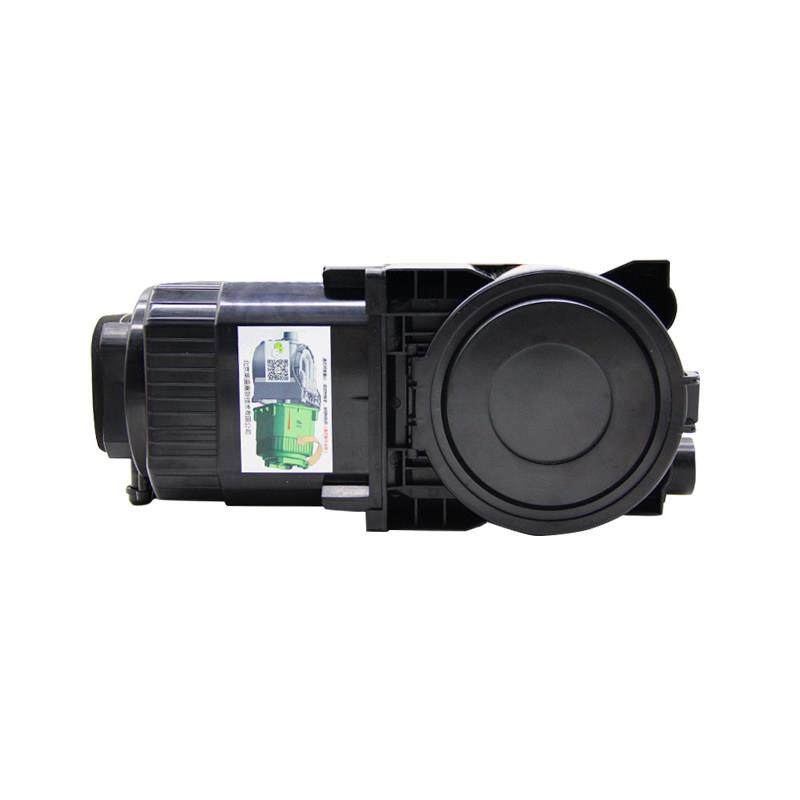 莱盛二代 五代碳粉吸尘器滤芯配件 便携吸尘器滤芯 电机 吸嘴软管,淘宝优惠券,粉丝福利购,淘宝优惠卷