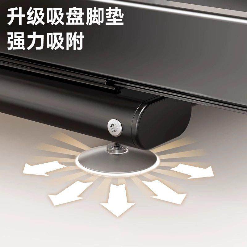 厨房烤箱微波炉置物架多功能台面可抽拉调料收纳层架多层电饭锅支,淘宝优惠券,粉丝福利购,淘宝优惠卷