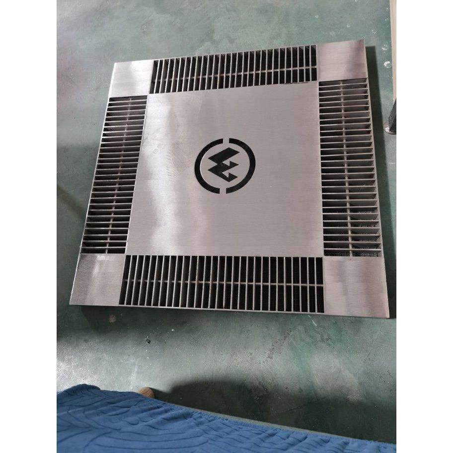 定制304不锈钢集水坑井盖201隐形井盖排水沟格栅盖板厂家直销,淘宝优惠券,粉丝福利购,淘宝优惠卷