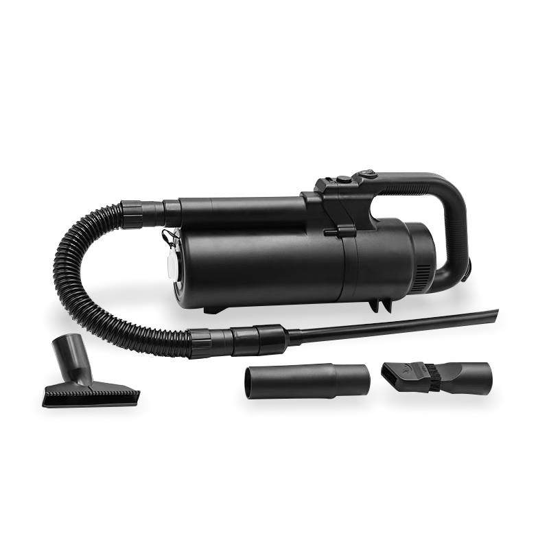 莱盛 手持式微尘吸尘器 打印机复印机废粉清洁器 轻巧便携 尘气分,淘宝优惠券,粉丝福利购,淘宝优惠卷