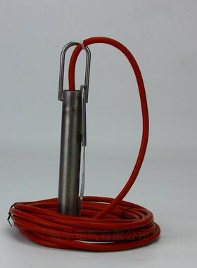 水银倾斜开关20-39堵煤开关堵塞开关煤流开关ST-20不锈钢耐高温