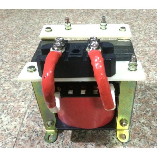 12KVA/12KW交流220V转直流36V直流变压器AC220V变DC36V整流变压器 - 图0