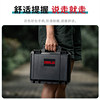 STARTRC action camera GoPro safety storage box