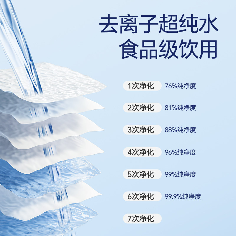 柔邦纯水湿厕纸家庭实惠装大包抽纸厕所湿巾加大加厚