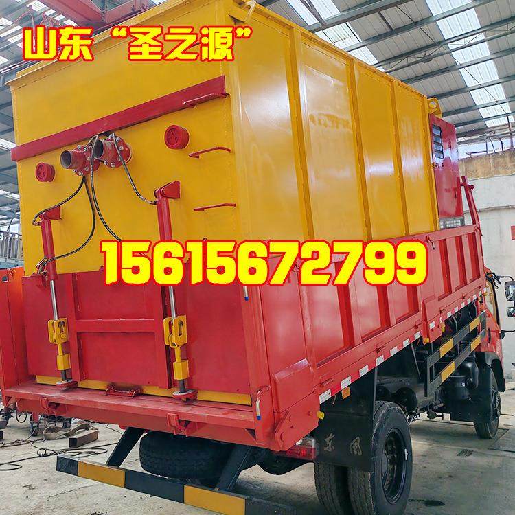 粉煤灰方箱吸灰机 移动式吸灰机厂家 气力输送系统工程 电厂清灰,淘宝优惠券,粉丝福利购,淘宝优惠卷