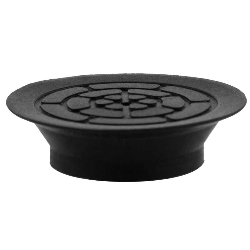 J-WEB11 J-WEB12吸盘J-WEY31 J-WEY32气动元件机械手吸嘴 - 图3