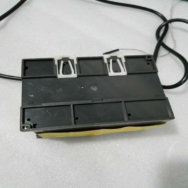 FATEK永宏PLC FBS-32MAT2-AC 实物如图~议价 - 图3